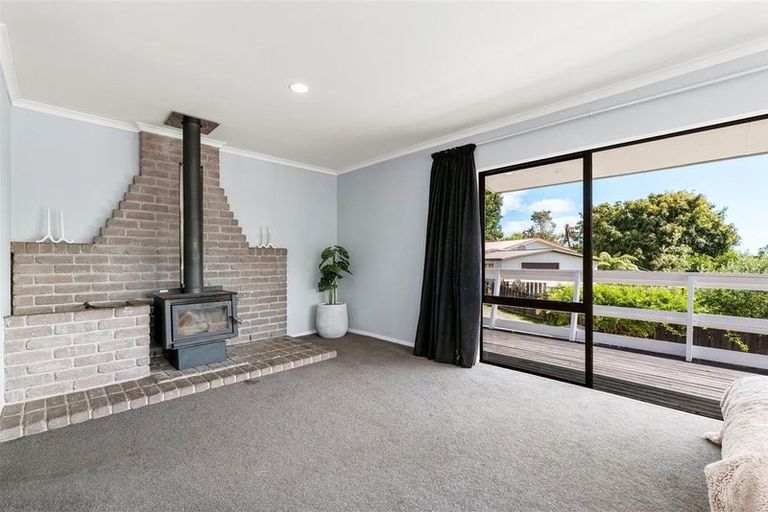 Photo of property in 13a Bishoprick Crescent, Te Puke, 3119