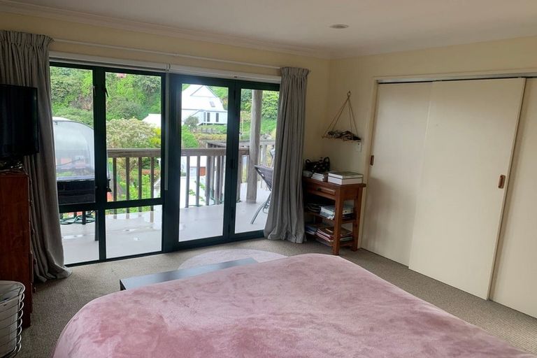 Photo of property in 80 Milton Road, Bluff Hill, Napier, 4110