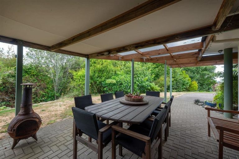 Photo of property in 414d Dalbeth Road, Hamurana, Rotorua, 3072