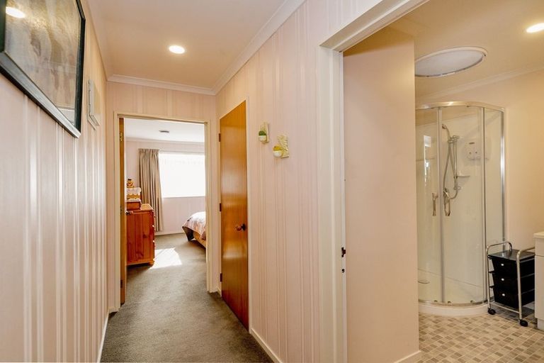 Photo of property in 37d Eastbourne Street, Caversham, Dunedin, 9012