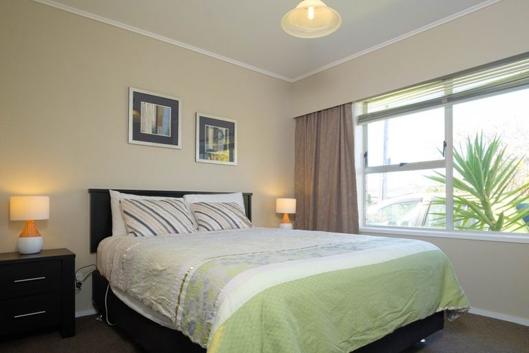 Photo of property in 2 Unity Lane, Melville, Hamilton, 3206