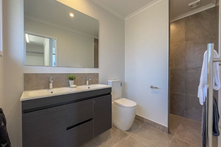 Photo of property in 8 Hinerangi Crescent, Matamata, 3400