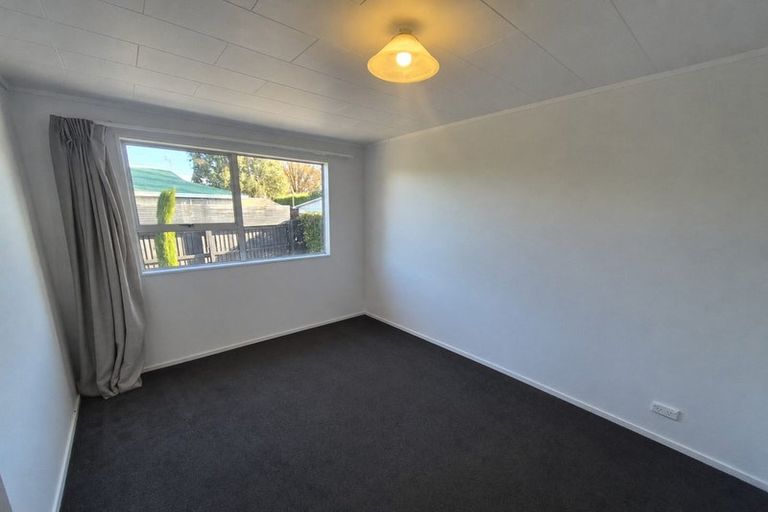 Photo of property in 50 Vanguard Drive, Broomfield, Christchurch, 8042
