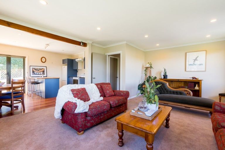 Photo of property in 6 Stonelaw Terrace, Maori Hill, Dunedin, 9010
