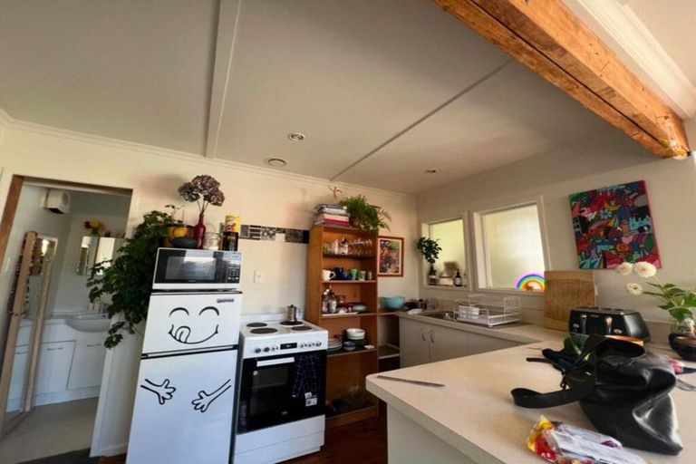 Photo of property in 16 Longworth Street, North East Valley, Dunedin, 9010