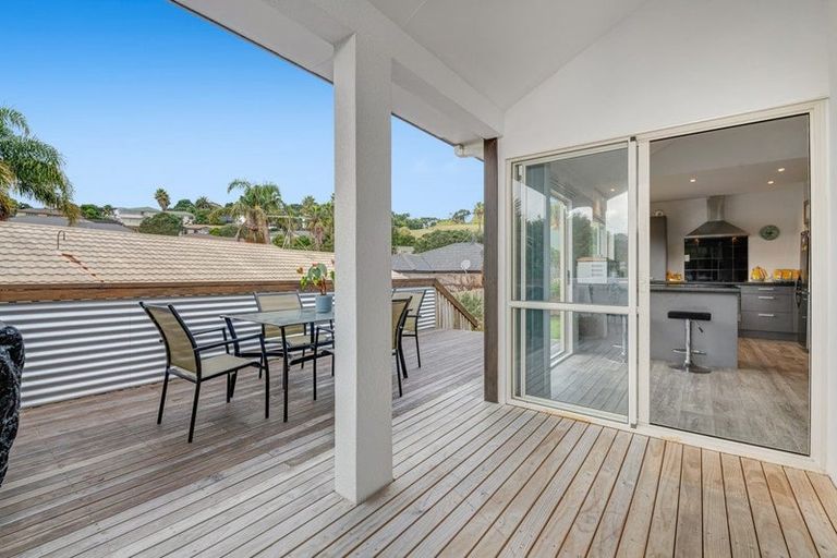 Photo of property in 11 Kestrel Heights, Arkles Bay, Whangaparaoa, 0932