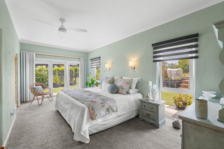 Photo of property in 10 Park Crescent, Mangawhai Heads, Mangawhai, 0505