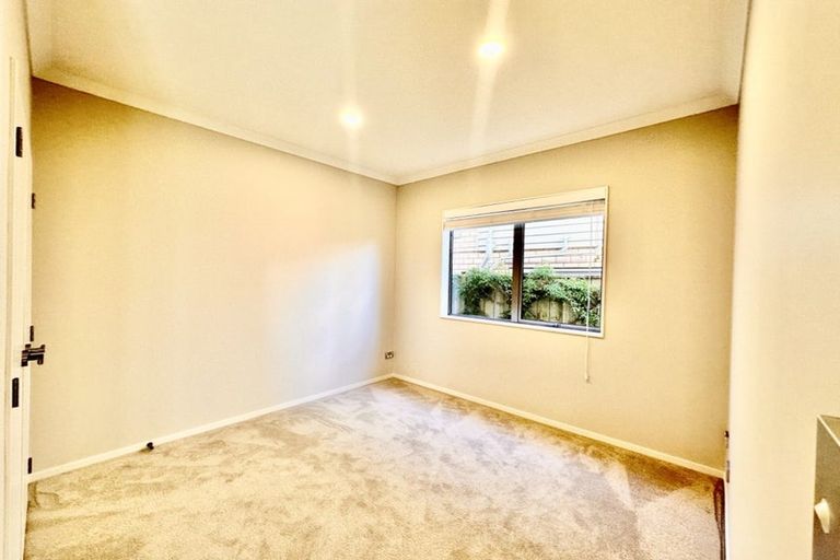 Photo of property in 18 Hangahai Road, Flat Bush, Auckland, 2019