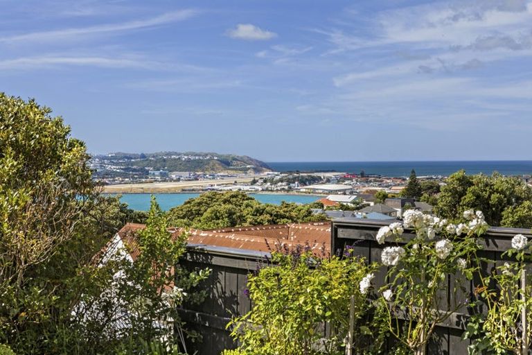 Photo of property in 92 Hataitai Road, Hataitai, Wellington, 6021