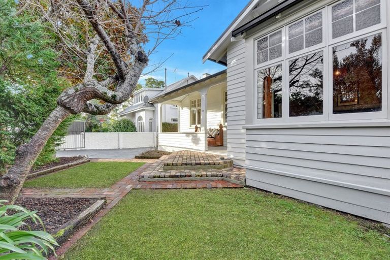 Photo of property in 13 Scotland Street, Nelson South, Nelson, 7010
