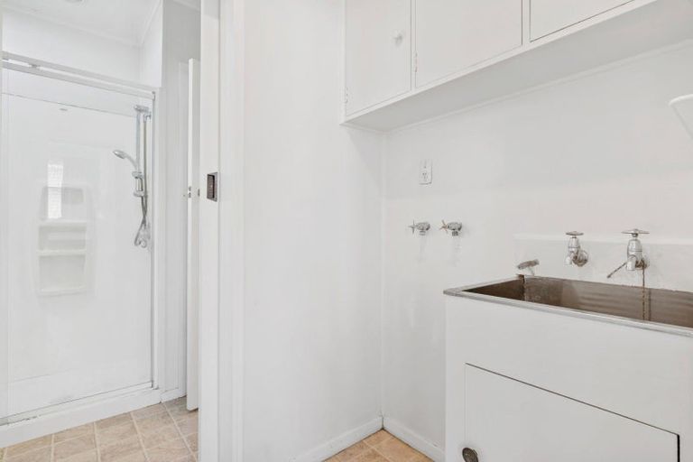 Photo of property in 1/113 Maxwell Road, Blenheim, 7201