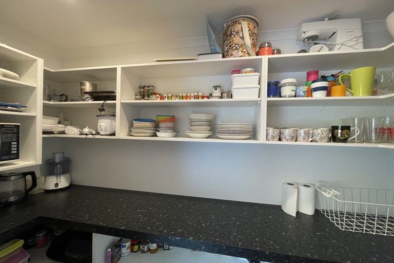 Photo of property in Luggate Park, 31 Cooper Crescent, Luggate, Cromwell, 9383