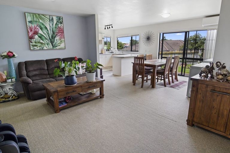 Photo of property in 19/277 Williams Street, Te Awamutu, 3800