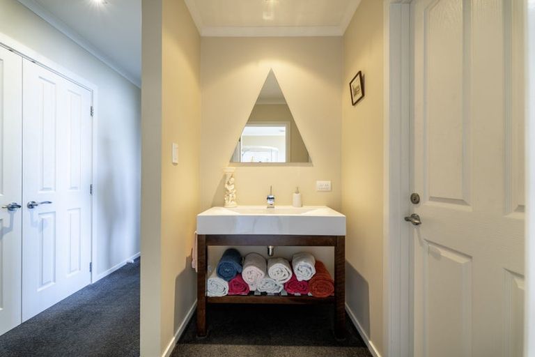 Photo of property in 30 Reservoir Road, Oamaru North, Oamaru, 9400