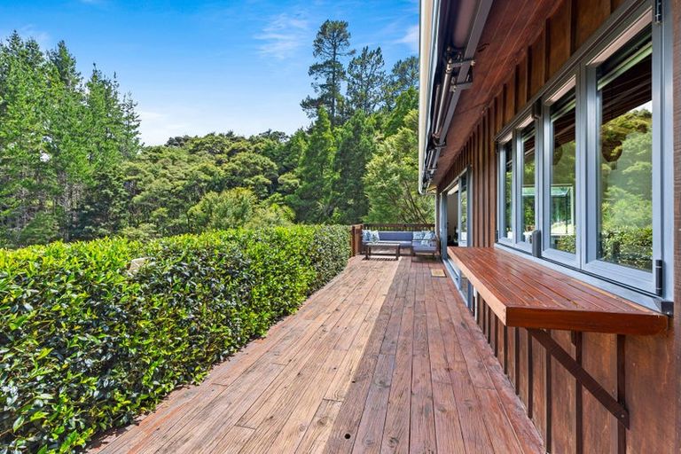 Photo of property in 20 Mccallum Drive, Sandspit, Warkworth, 0982