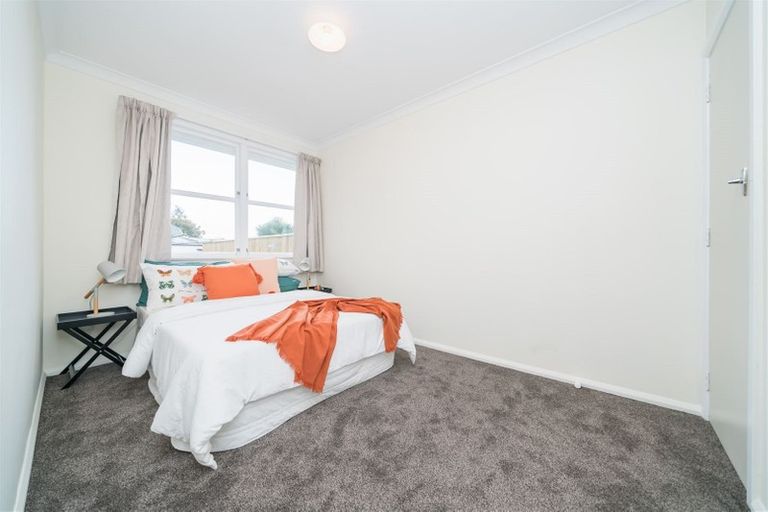 Photo of property in 4/11 Pascal Street, Palmerston North, 4410