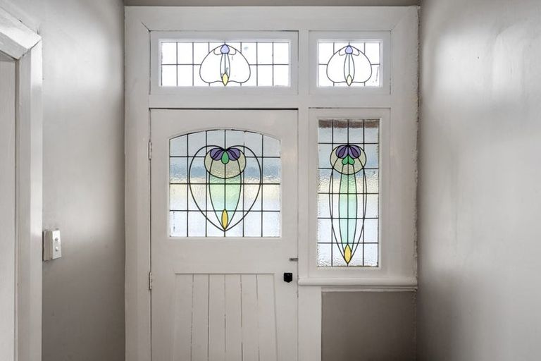 Photo of property in 1/38 Gills Avenue, Papakura, 2110