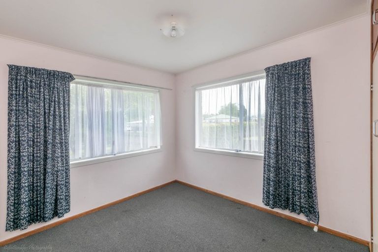 Photo of property in 87 Matthews Avenue, Kaitaia, 0410