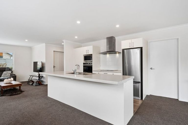 Photo of property in 7 Paimarire Lane, Pyes Pa, Tauranga, 3112