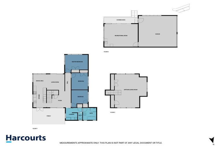 Photo of property in 63 Bay View Road, Whangarei Heads, Whangarei, 0174