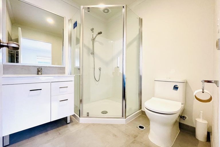 Photo of property in 9 Kutukutu Street, Takanini, 2112