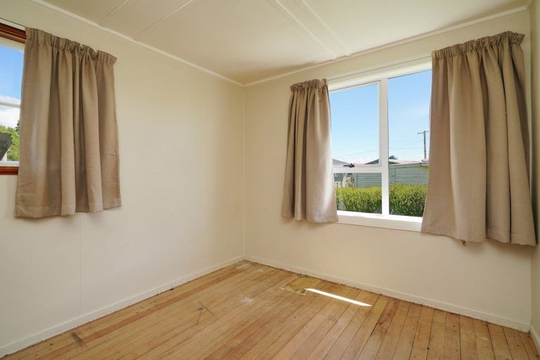 Photo of property in 41 Sorn Street, Otautau, 9610