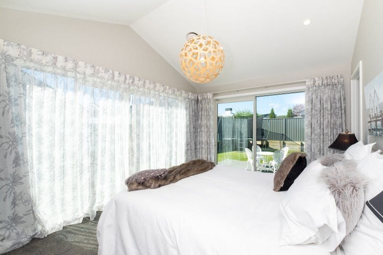 Photo of property in 7 Dwyer Close, Havelock North, 4130