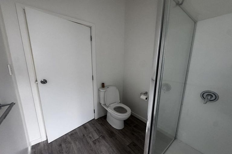 Photo of property in 71 Marshall Street, Woolston, Christchurch, 8023