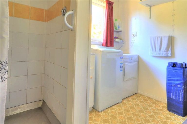 Photo of property in 85 South Road, Manaia, 4612