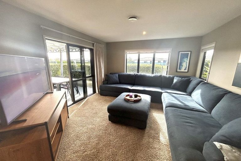 Photo of property in 25 Squire Drive, Awatoto, Napier, 4110