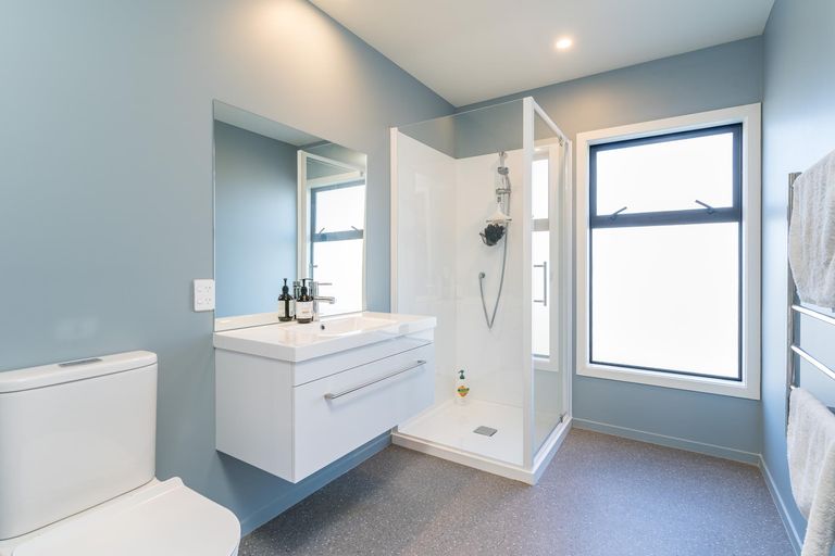 Photo of property in 5 Unwin Place, Twizel, 7901