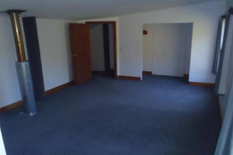 Photo of property in 11 Cooks Ridge, Waikawa, Picton, 7220