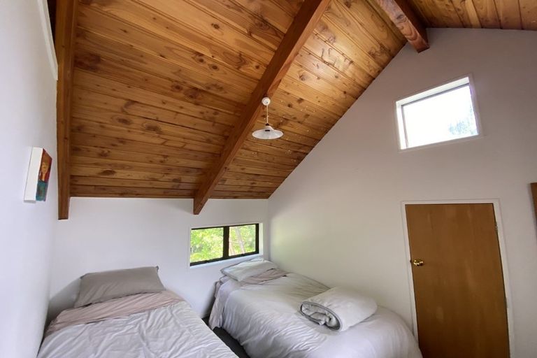 Photo of property in 4 Mcchesney Road, Arthurs Point, Queenstown, 9371