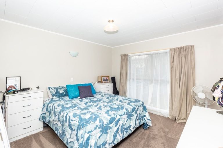 Photo of property in 70 Anzac Street, Gisborne, 4010