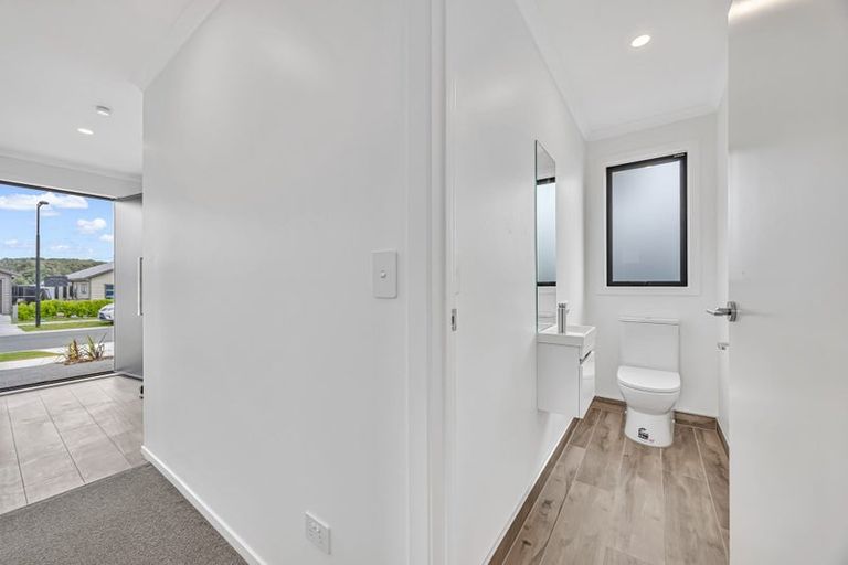 Photo of property in 17 Panewaka Street, Te Kauwhata, 3710