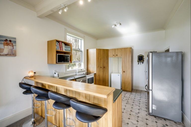 Photo of property in 1519 Raukawa Road, Raukawa, Hastings, 4174