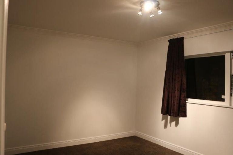 Photo of property in 1/28 Alexander Street, Cockle Bay, Auckland, 2014