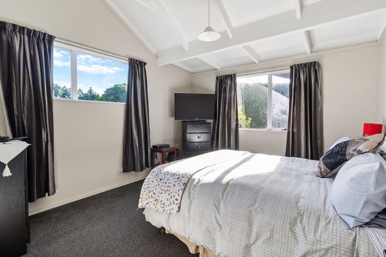 Photo of property in 43 Rayner Street, Temuka, 7920