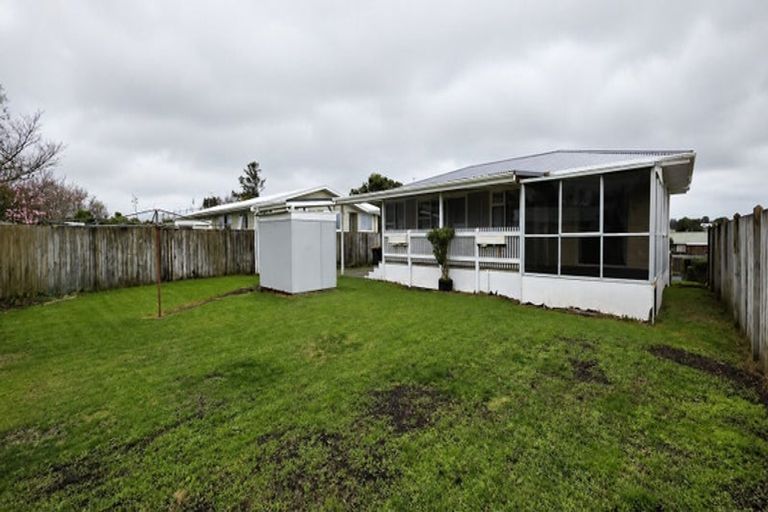 Photo of property in 29 Trelawney Crescent, Westown, New Plymouth, 4310