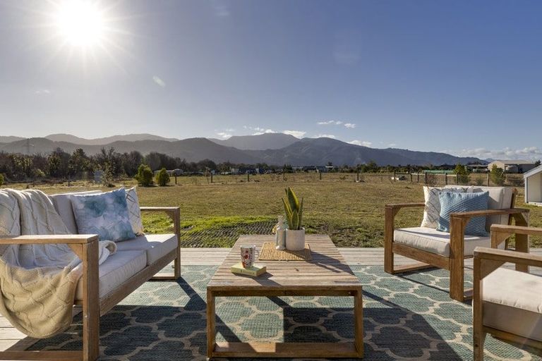 Photo of property in 27 Hinepango Drive, Rarangi, Blenheim, 7273