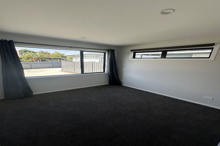 Photo of property in 56a Oldham Avenue, Onekawa, Napier, 4110
