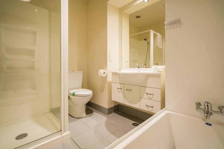 Photo of property in 44/18 Eyre Street, Whitianga, 3510