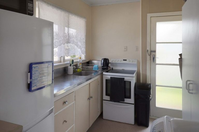 Photo of property in 4/88 Ararino Street, Trentham, Upper Hutt, 5018