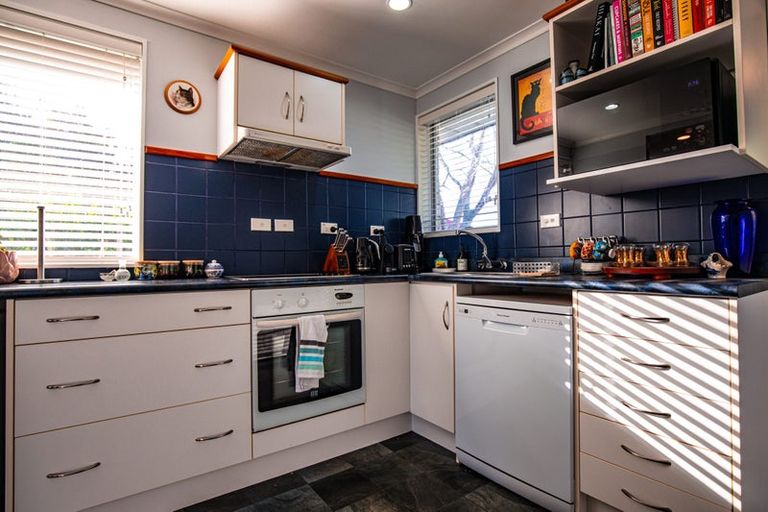 Photo of property in 99b Boundary Road, Claudelands, Hamilton, 3214