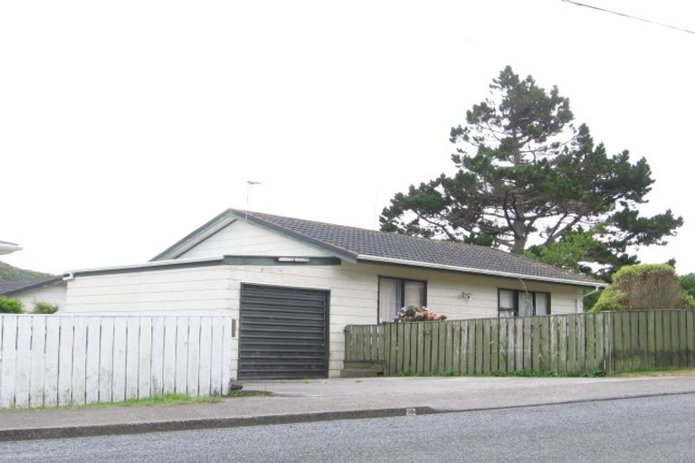 Photo of property in 38a Montreal Grove, Kingston, Wellington, 6021