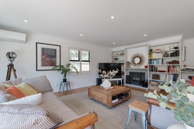 Photo of property in 30 Valley Road, Mount Maunganui, 3116