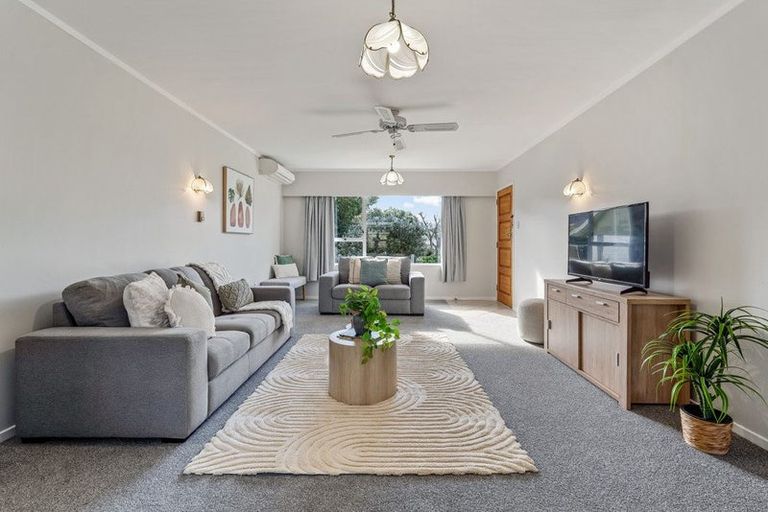 Photo of property in 27b Princes Street, Kensington, Whangarei, 0112