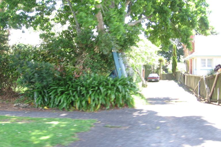 Photo of property in 61 Pah Road, Papatoetoe, Auckland, 2025
