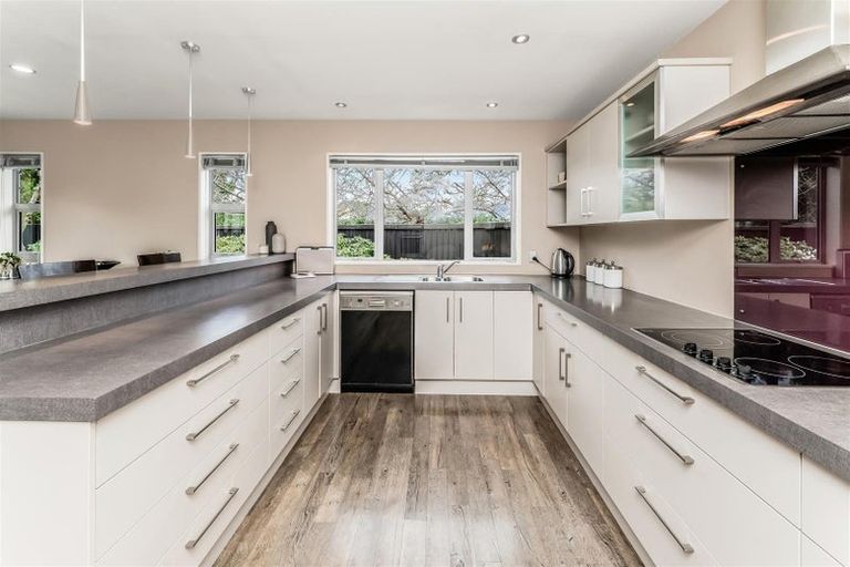 Photo of property in 59 Country Palms Drive, Halswell, Christchurch, 8025