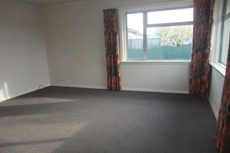 Photo of property in 85 Hoon Hay Road, Hoon Hay, Christchurch, 8025